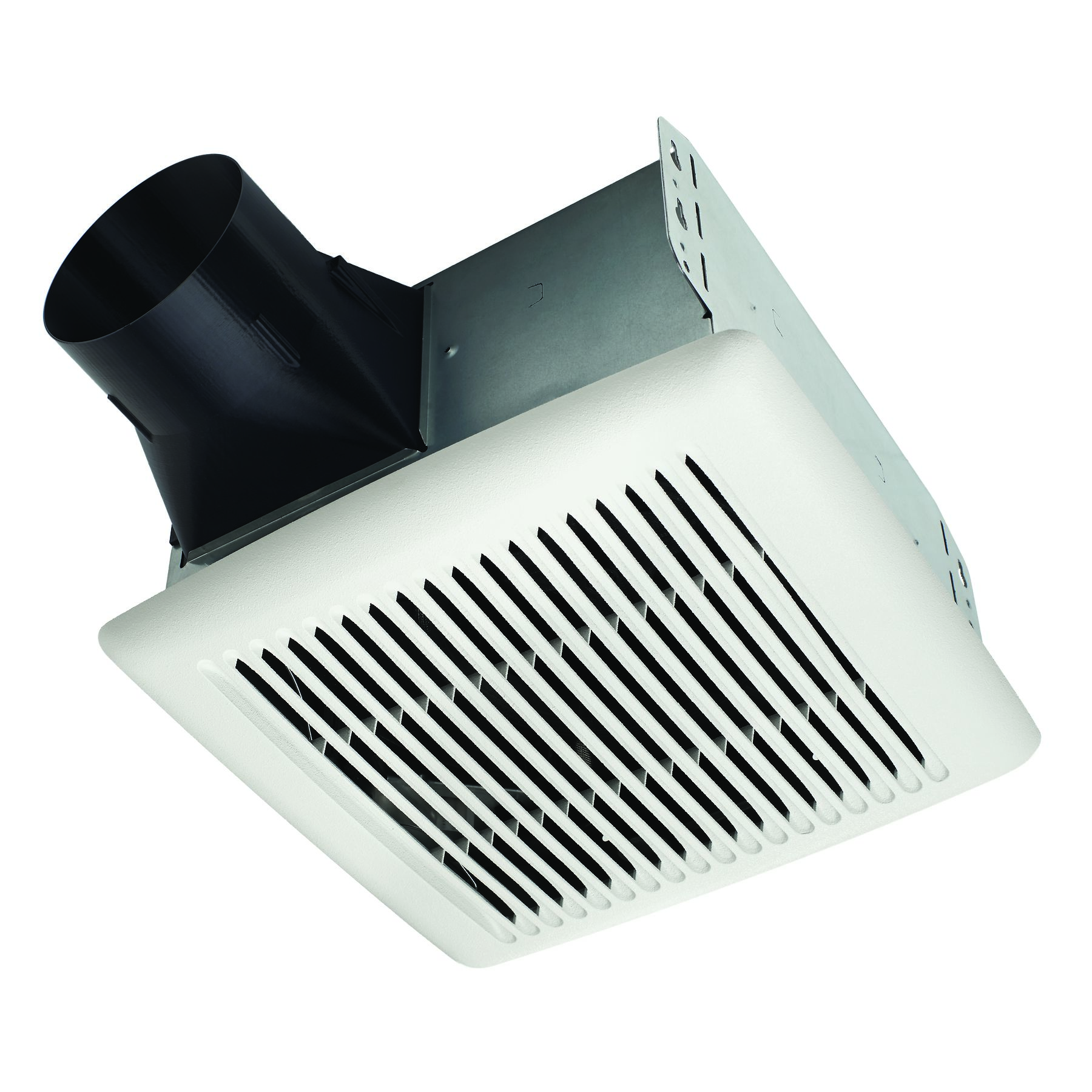 1667EH BROAN FLEX SERIES 110 CFM 3.0 SONES VENTILATION FAN